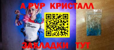 стаф Боровичи