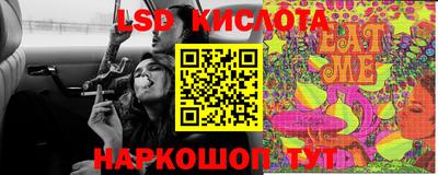 стаф Боровичи