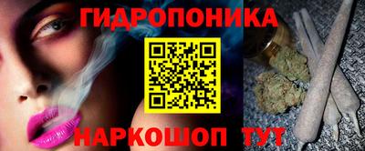 стаф Боровичи