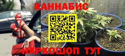 эйфоретик Брянск